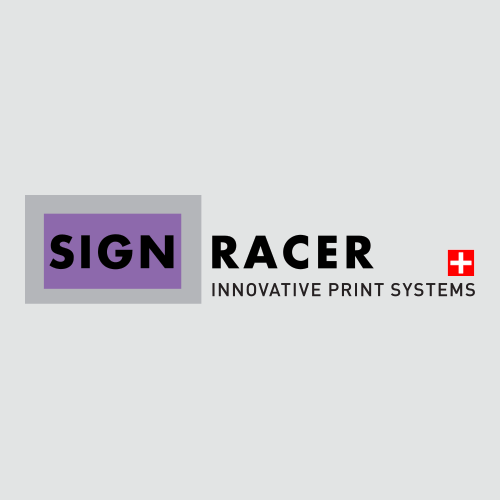 Signracer